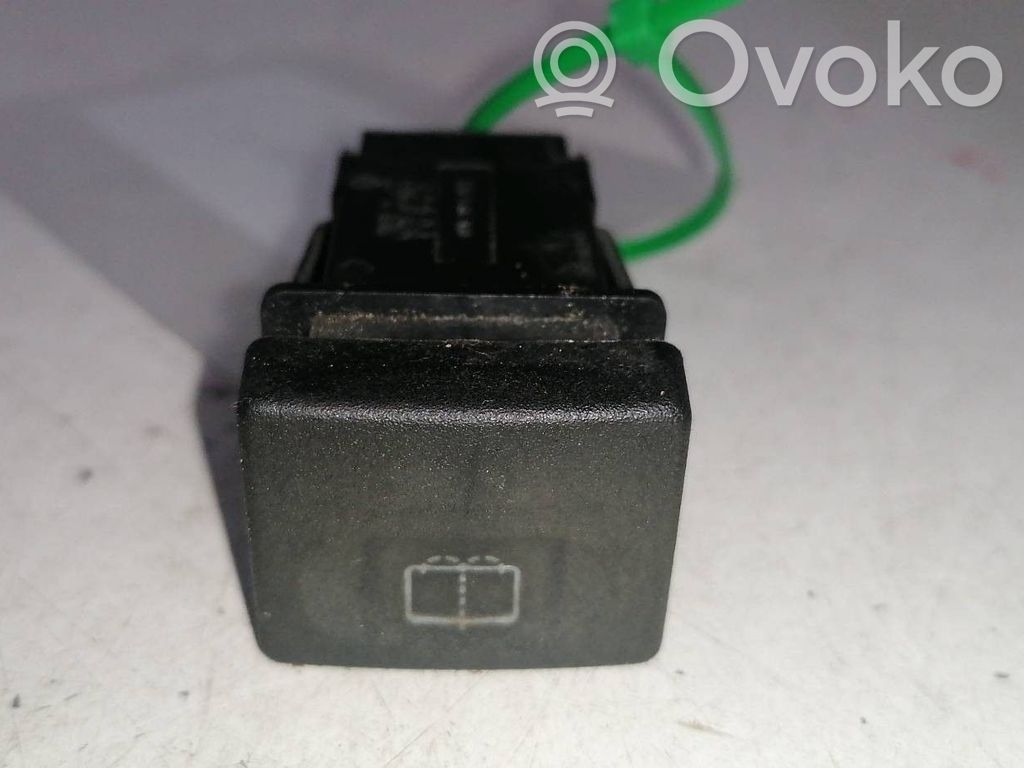Ford Probe Comutator/buton multifuncțional 
