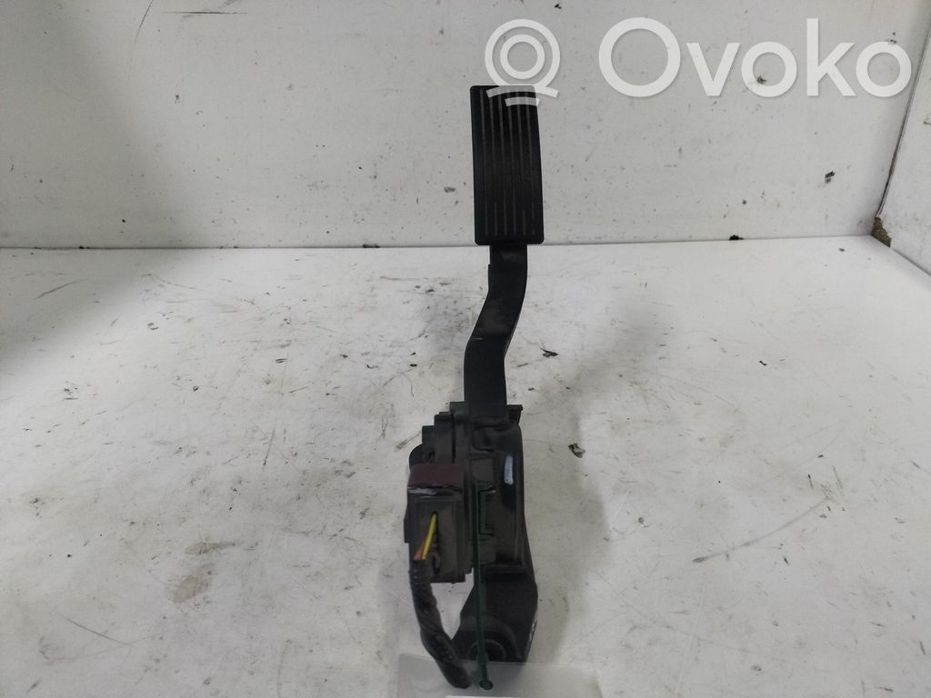 Hyundai i20 (GB IB) Pedală accelerație 