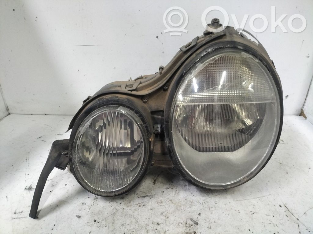 Scheinwerfer   14434500,FASEI