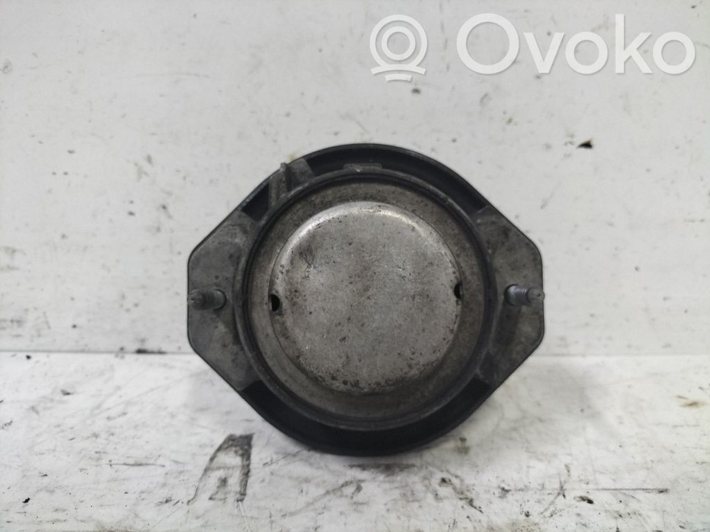 Support de moteur, coussinet   675461402