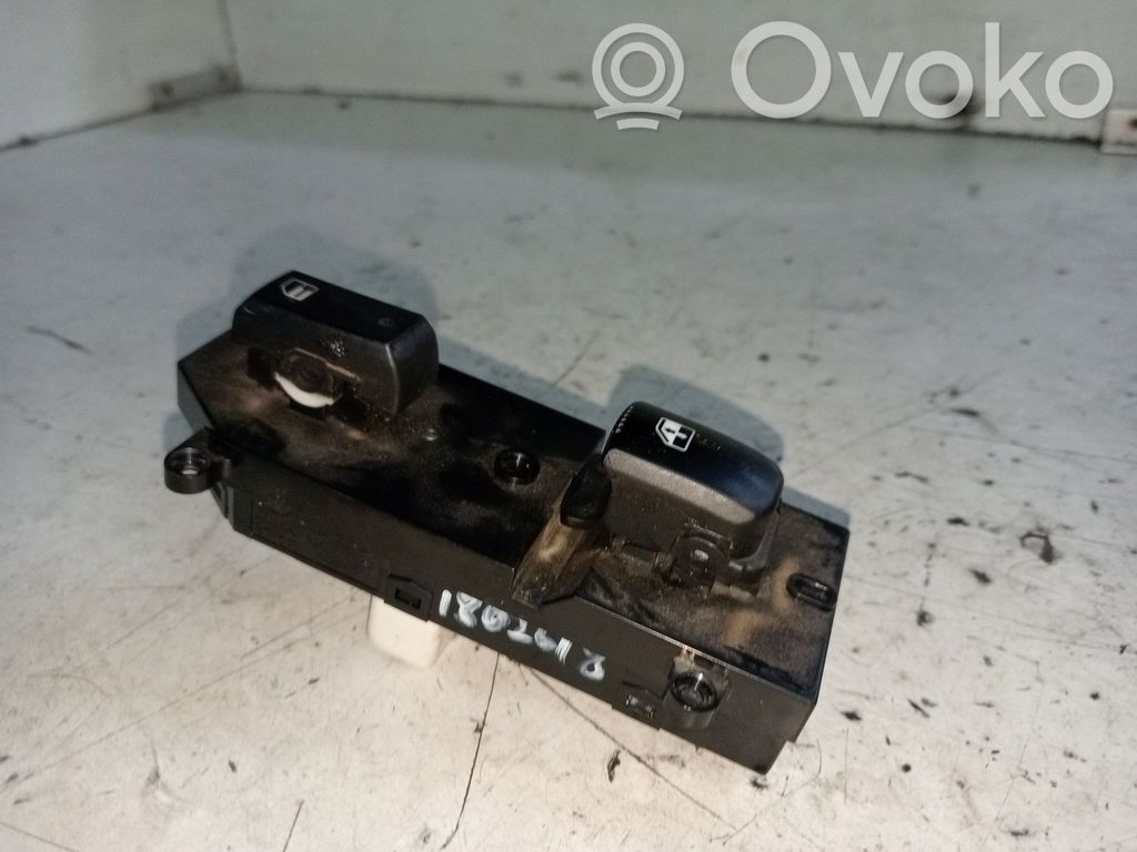 Interruptor del elevalunas eléctrico   371510