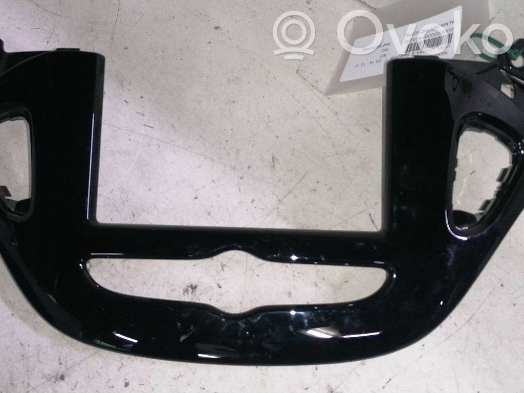 Alaverhoilu   39050456