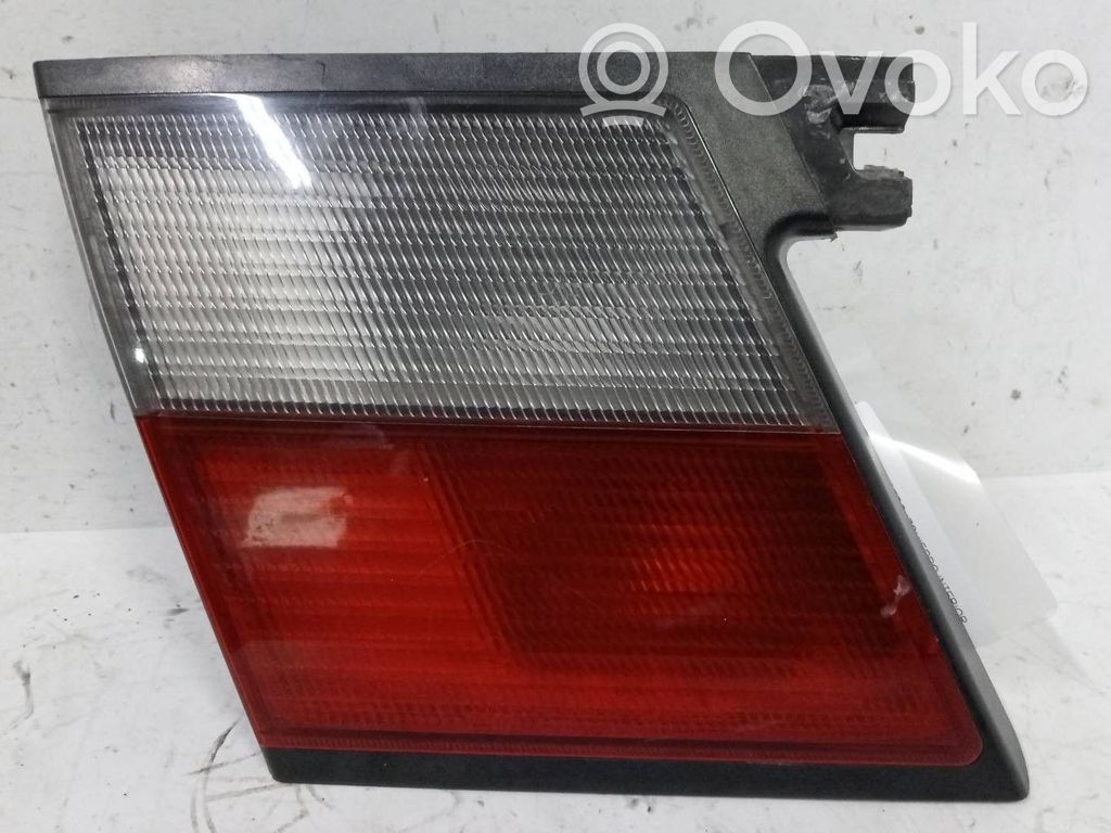 Nissan Primera Glühbirne Scheinwerfer 