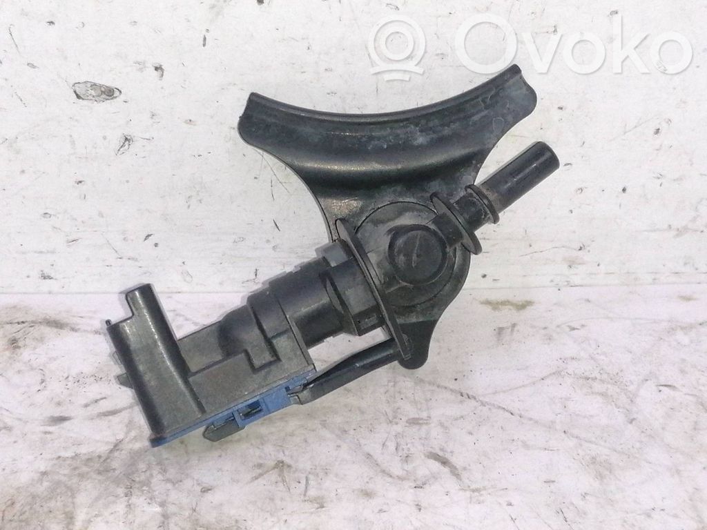 Sensor   9677467980