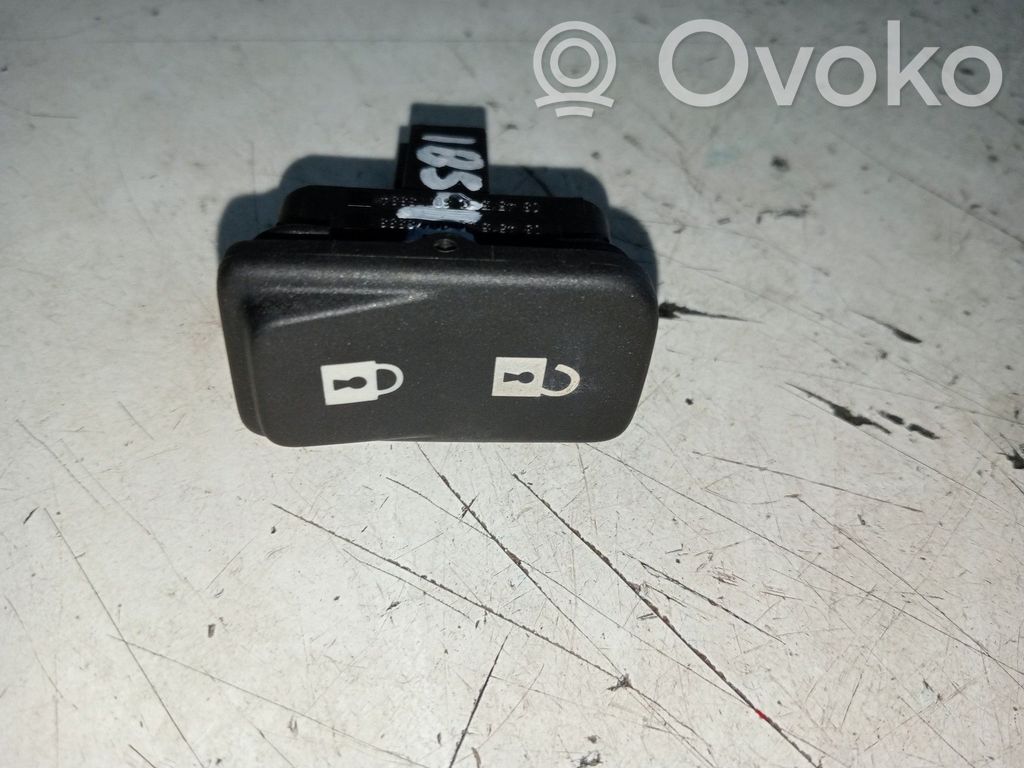 Interruptor de control multifunción   0345150030773333