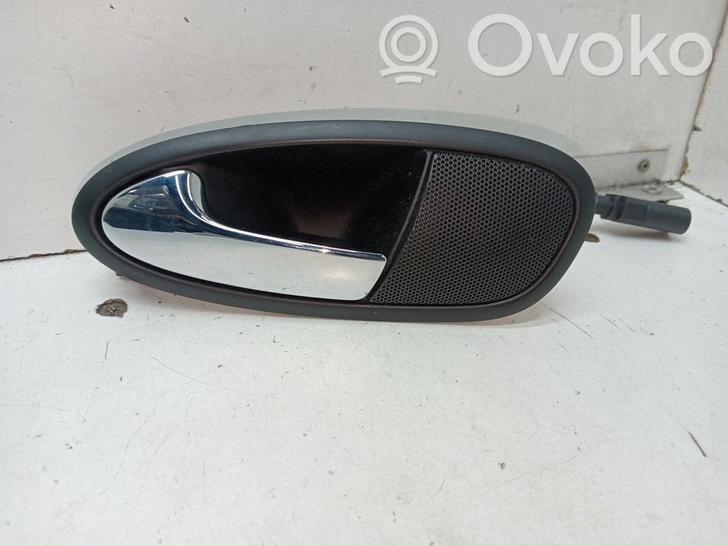 Seat Altea Maniglia interna per portiera posteriore 