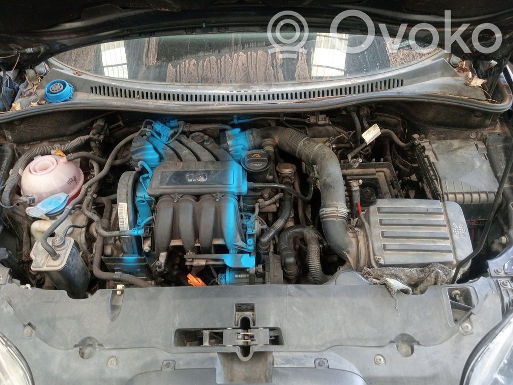 Engine   BSE