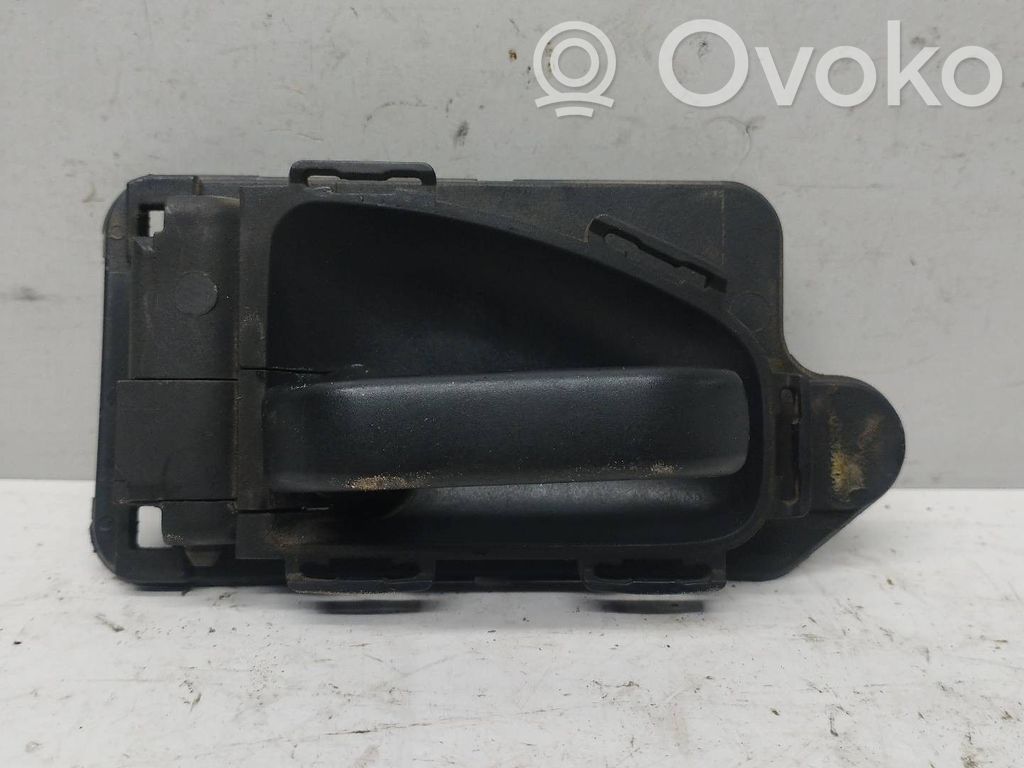 Citroen Saxo Manecilla interna puerta delantera 
