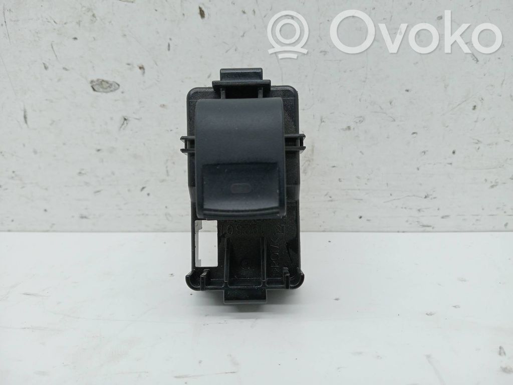 Comutator comandă geamuri electrice   192801