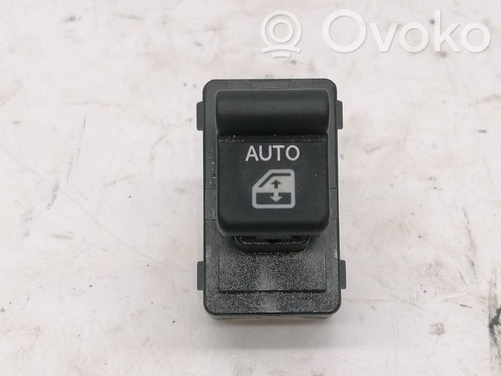 Jeep Renegade Comutator comandă geamuri electrice 