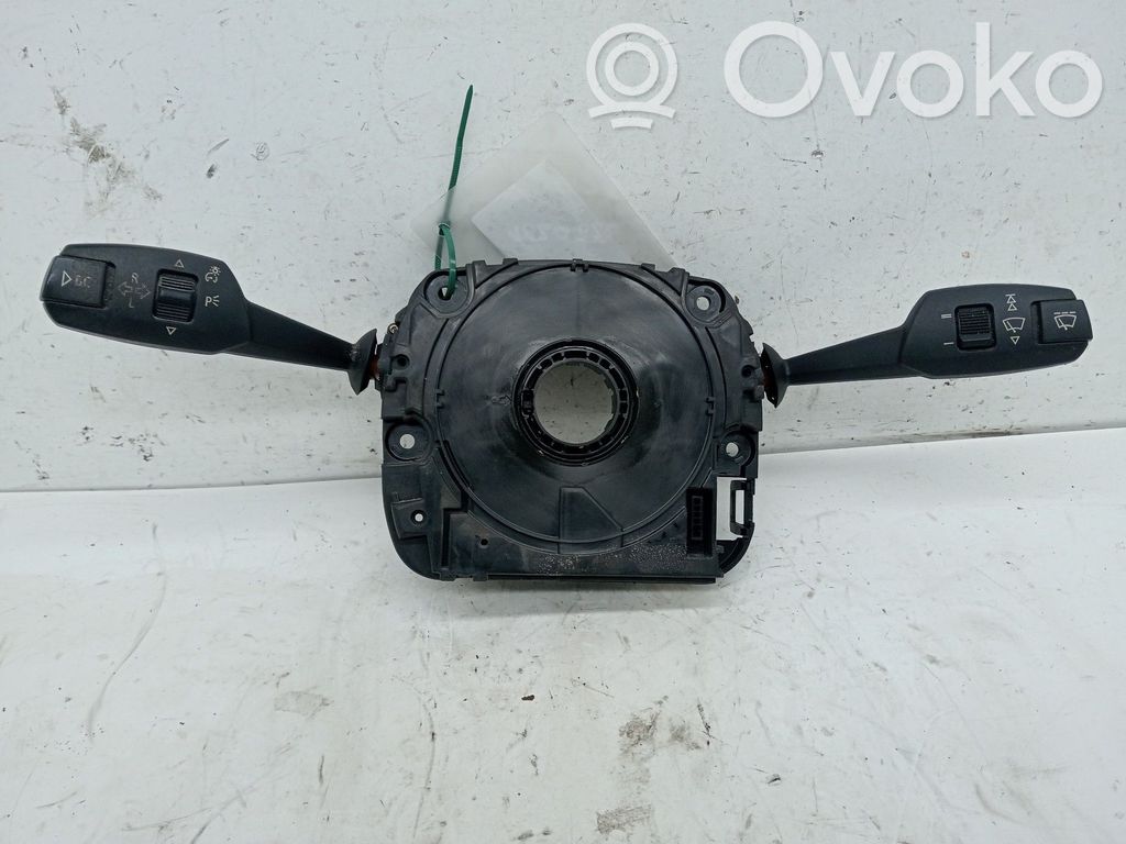 Panel lighting control switch   696527002,0141833501,3910020815001
