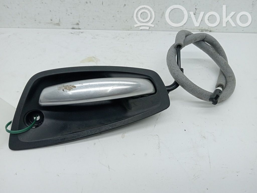 BMW 1 E81 E87 Maniglia interna per portiera anteriore