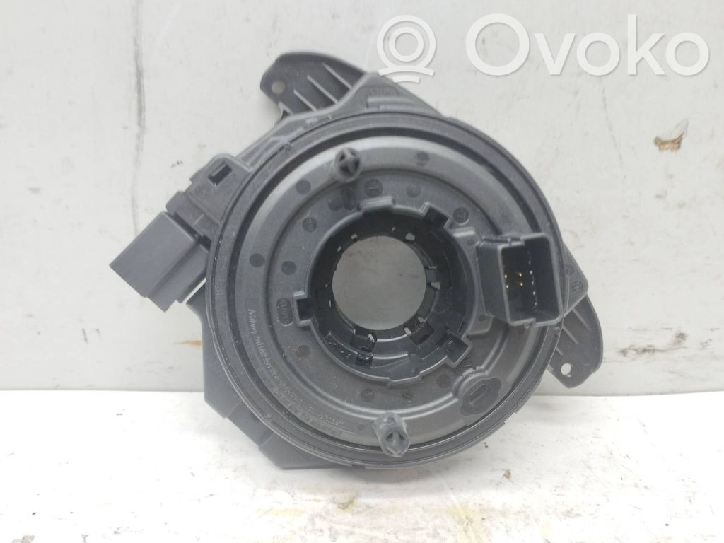 Airbag dello sterzo   2Q0959653,593763