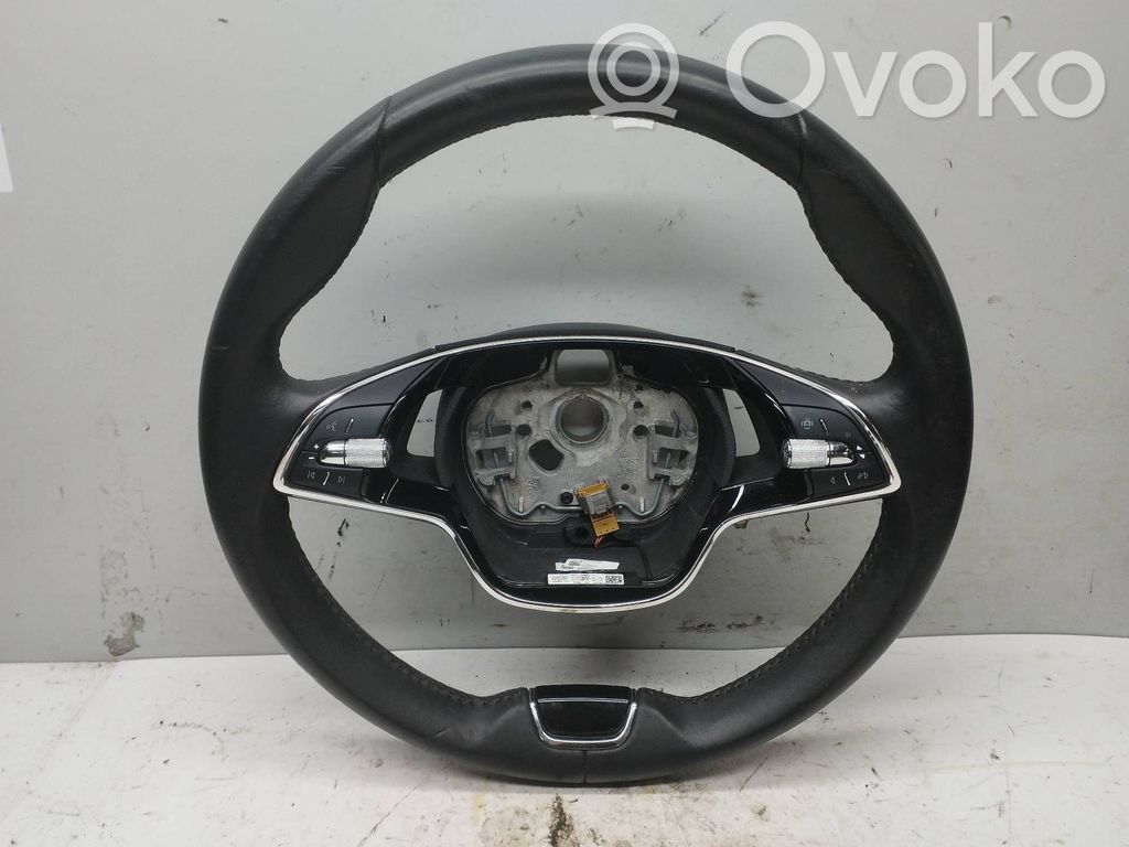 Volante   5E3419093A