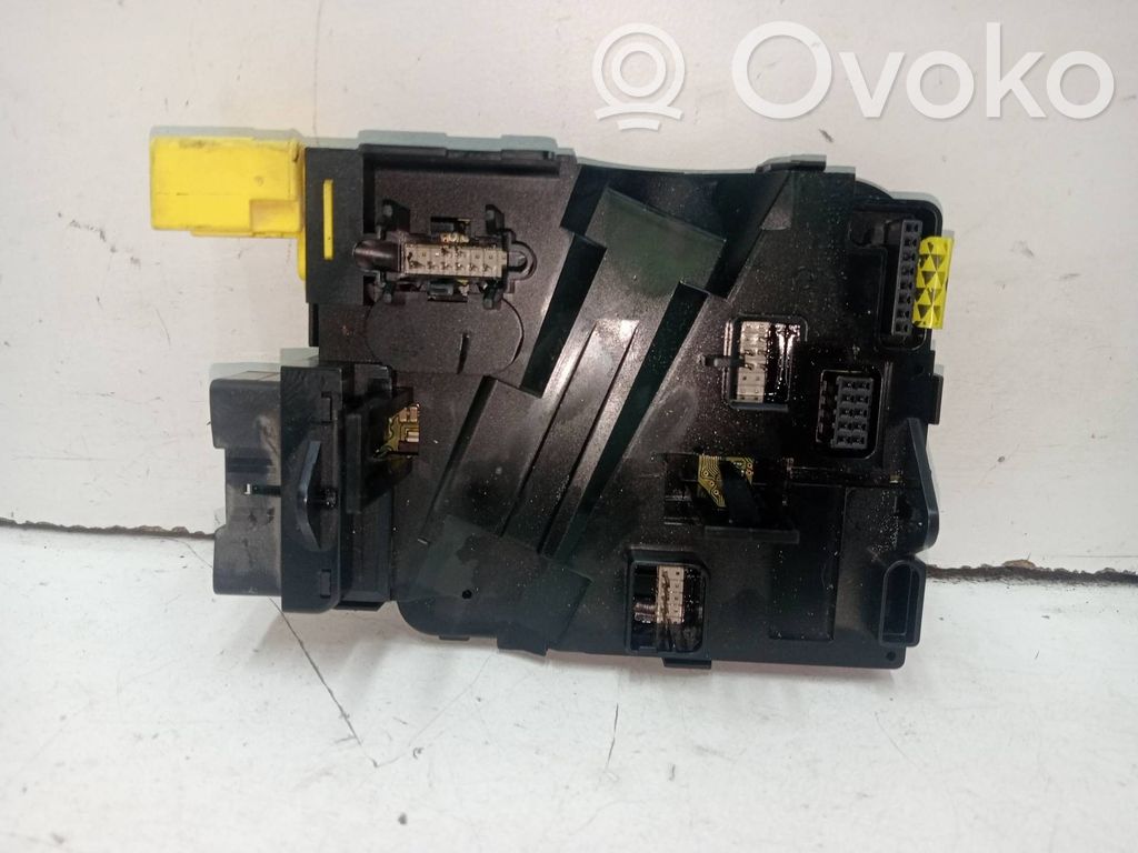 Sonstige Steuergeräte / Module   1K0953549AE
