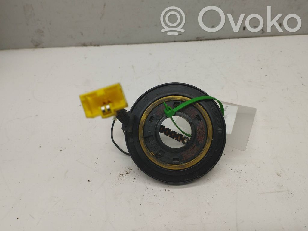 Volkswagen Polo III 6N 6N2 6NF Airbag volan 