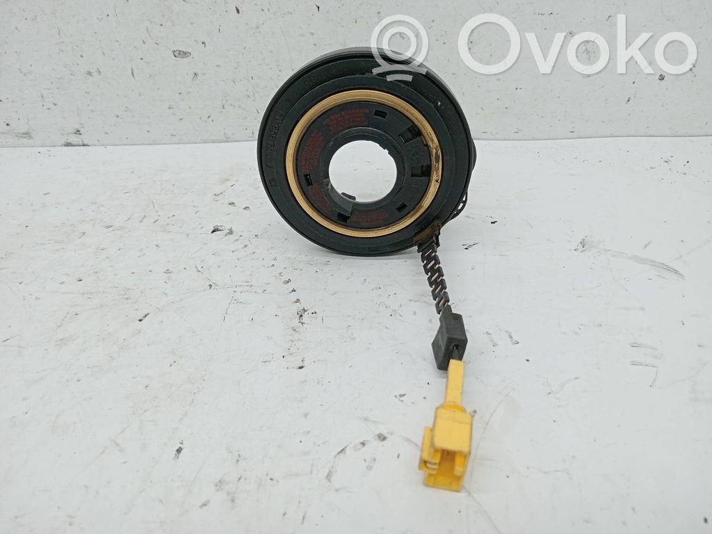 Volkswagen Polo III 6N 6N2 6NF Airbag volan 