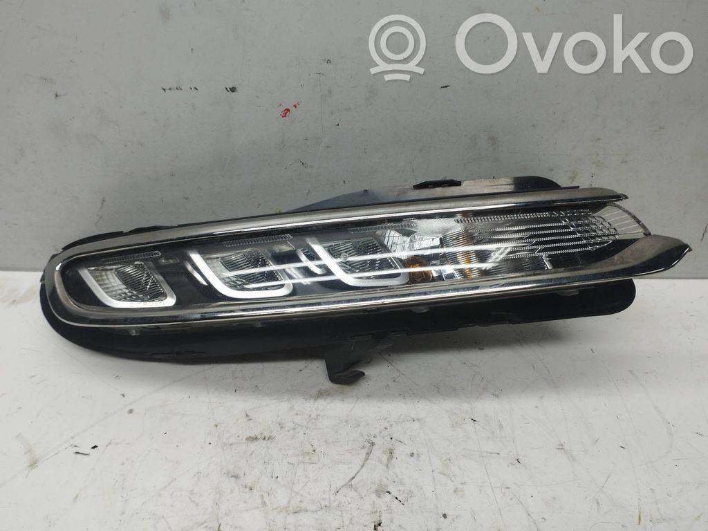 Citroen C3 Far 