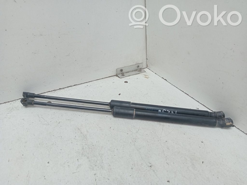 Tailgate/trunk/boot lid buffer   904514584R