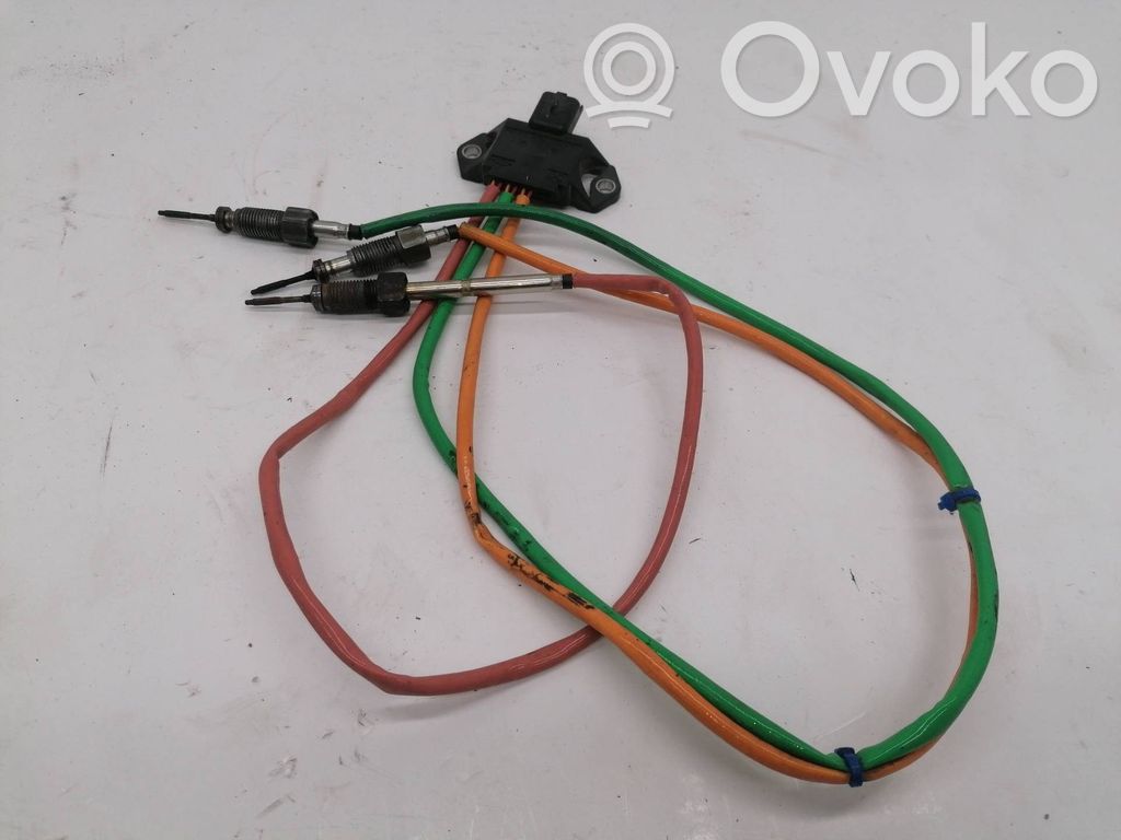 Sensor   226581664R,2658000901
