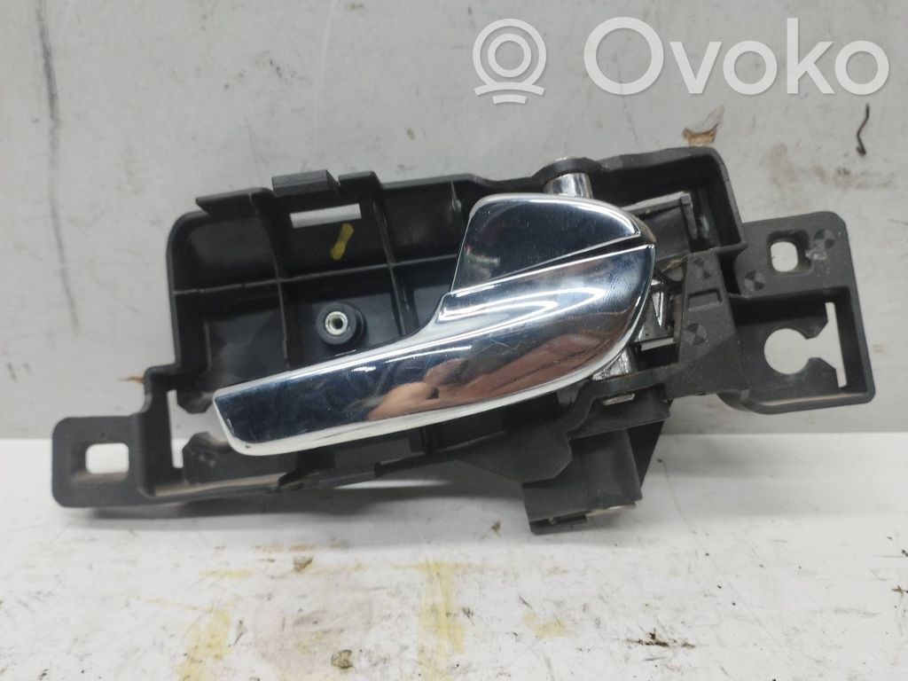 Ford S-MAX Innentürgriff Innentüröffner vorne 