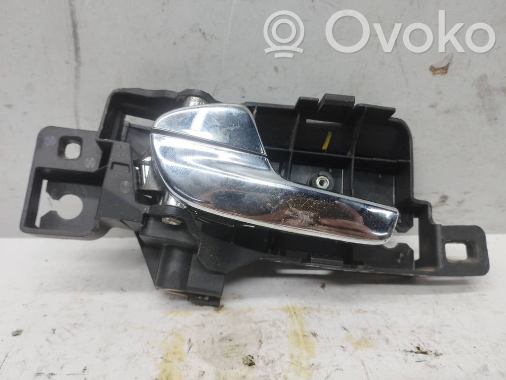 Ford S-MAX Maniglia interna per portiera posteriore