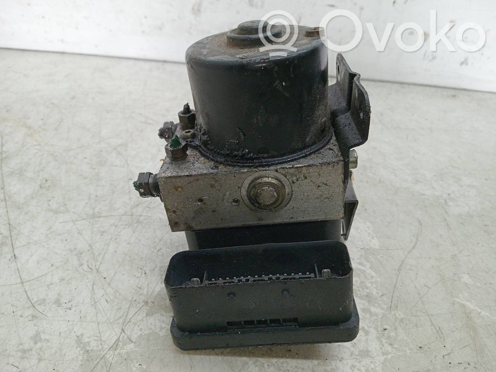 Pompe ABS   10096011473