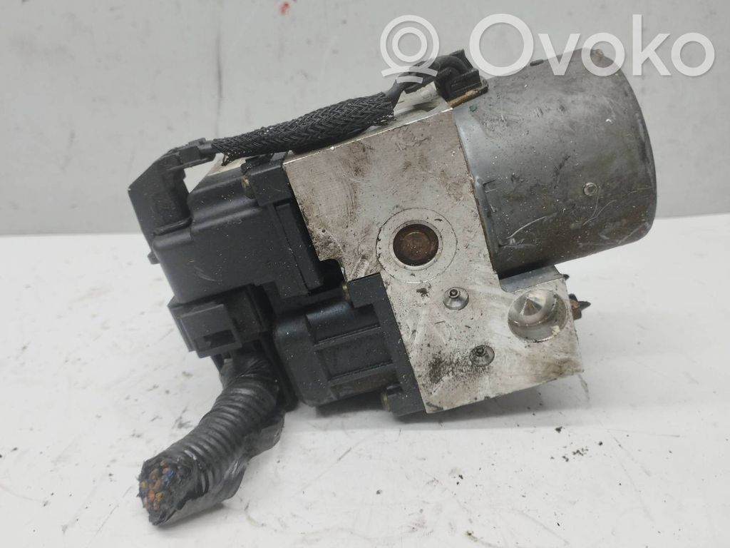 Daewoo Nubira ABS bloks 