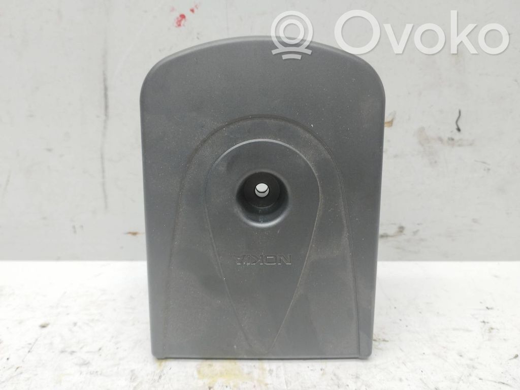 Sonstige Steuergeräte / Module   6M2T19G488CF