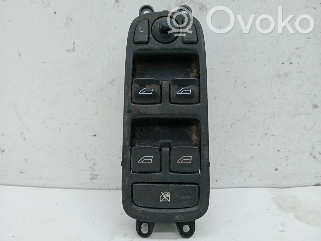 Volvo V50 Schalter el. Fensterheber 
