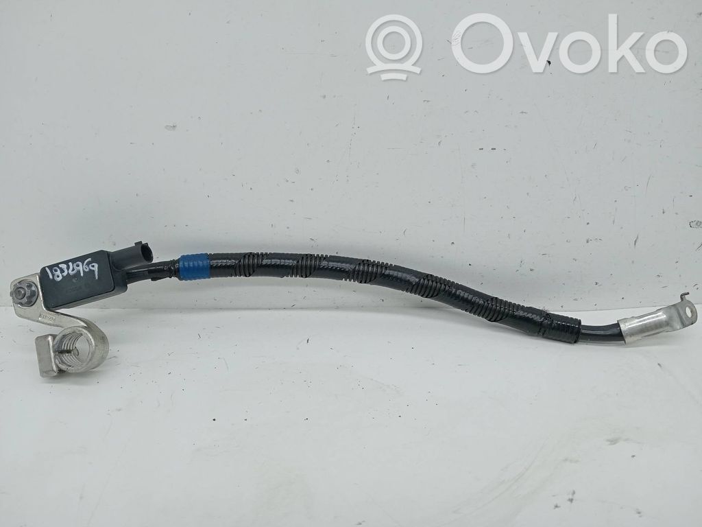 Otros cableados