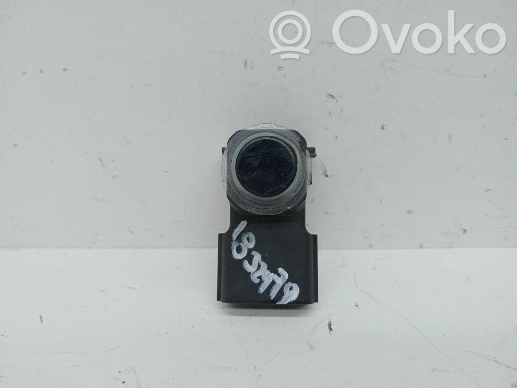 Sensor   39680TEXY111M1