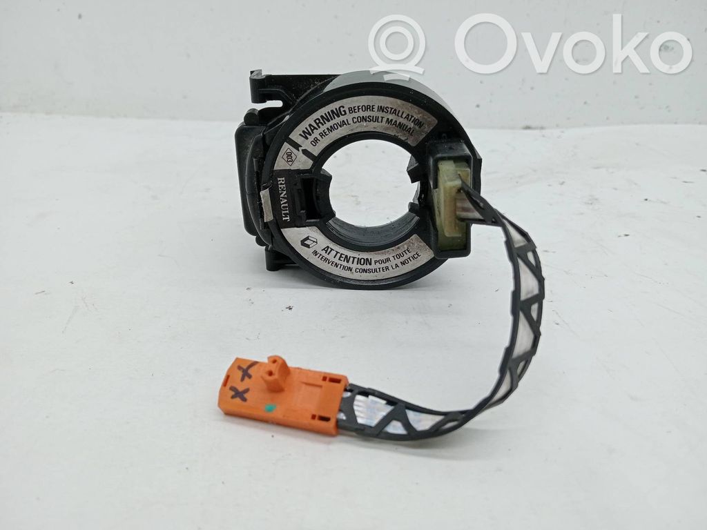 Renault Laguna I Airbag volan 