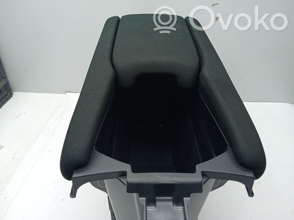Honda Civic XI Reposabrazos 