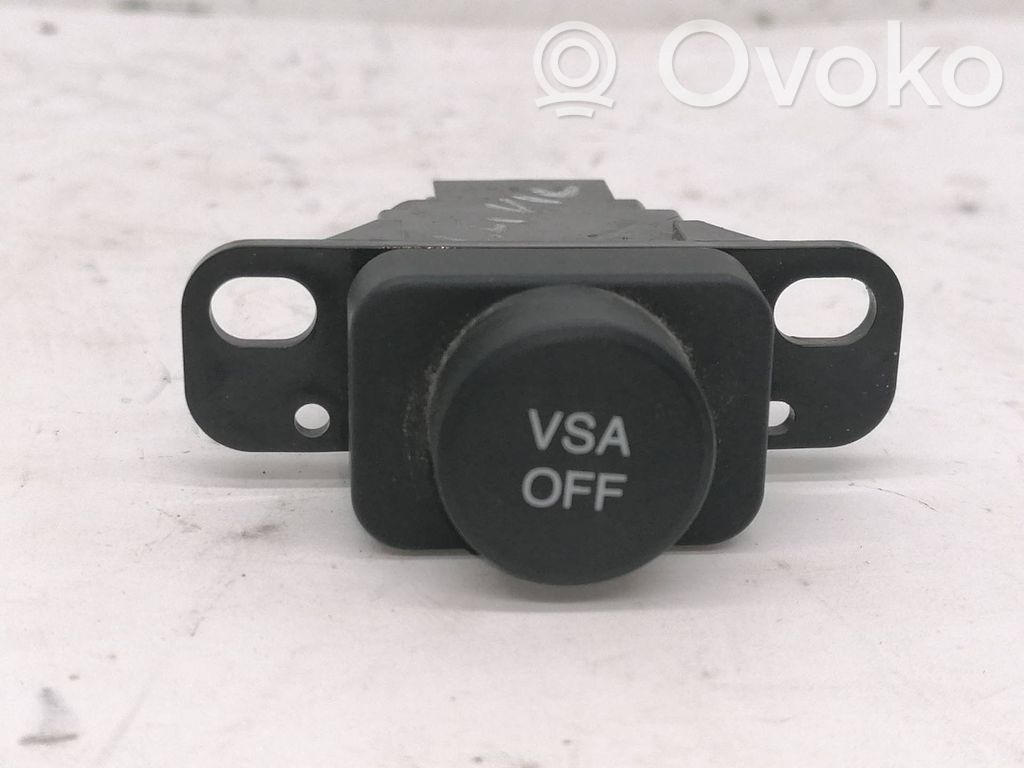 Comutator/buton multifuncțional   35300SMGG01