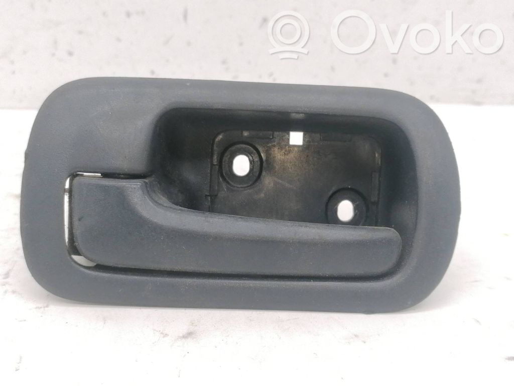Honda Civic Maniglia interna per portiera anteriore 