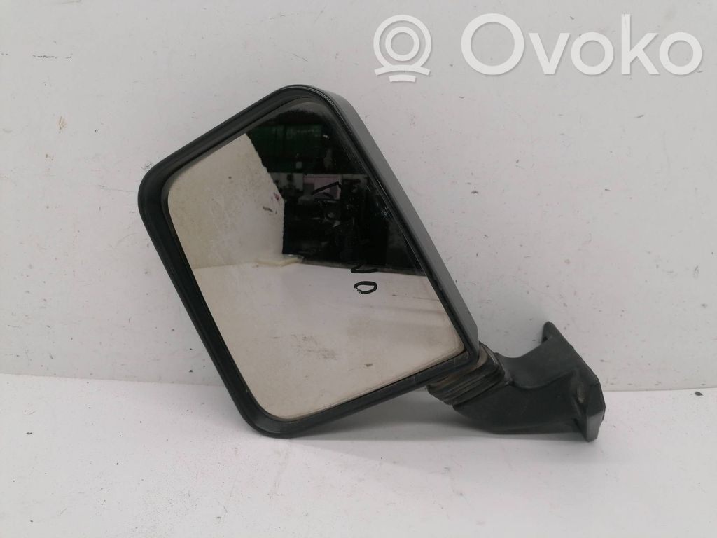 Fiat Fiorino Specchietto retrovisore elettrico portiera anteriore 