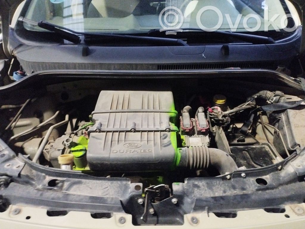Engine   FP4