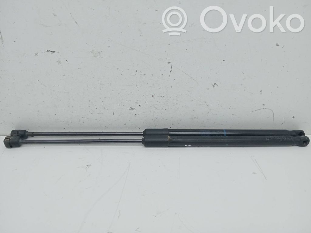 Tailgate/trunk/boot lid buffer   8X482755202S