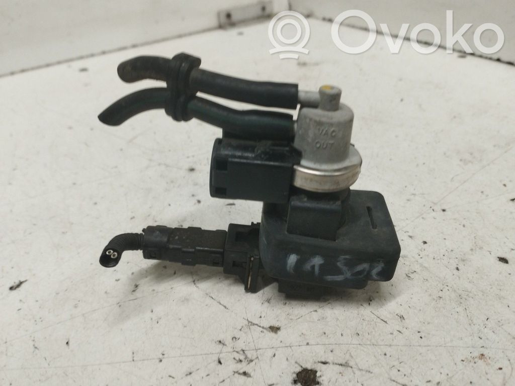 KIA Cerato Pompă aer secundară 