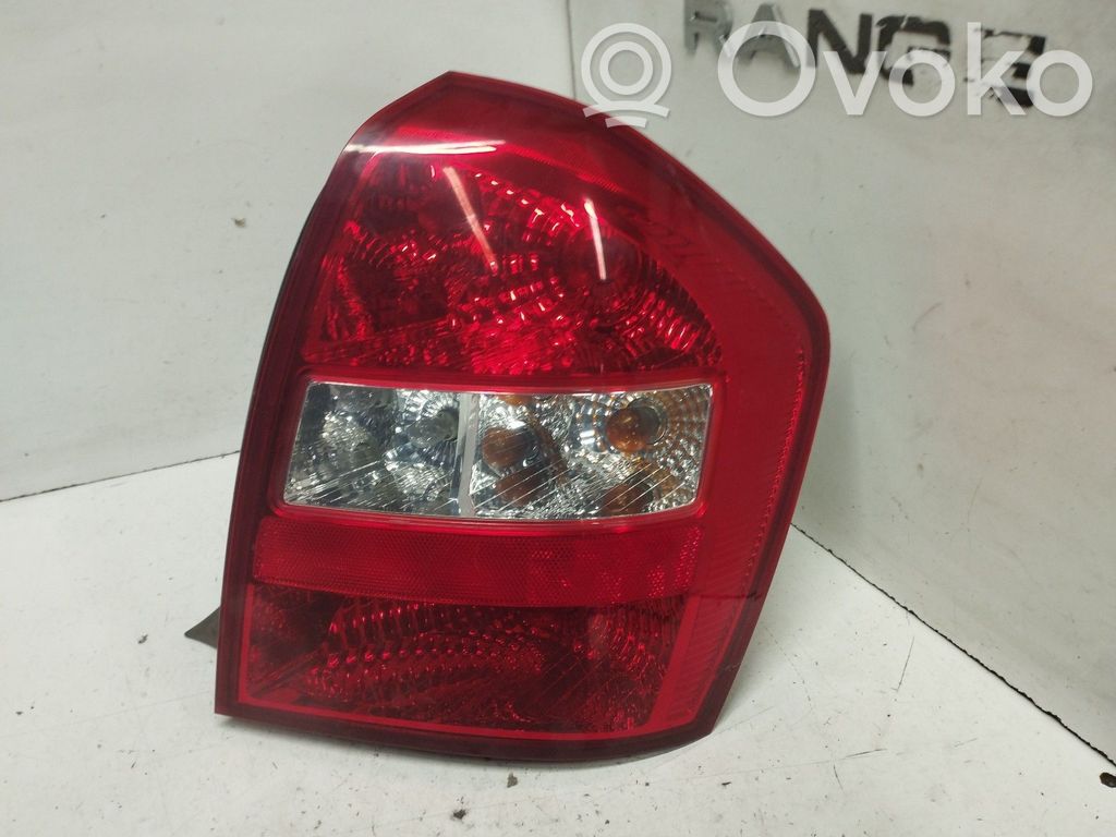 KIA Cerato Takavalot 