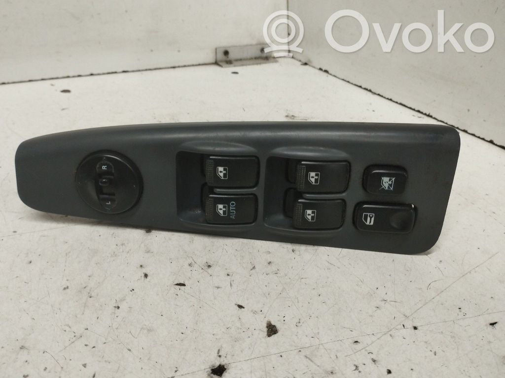 KIA Cerato Comutator comandă geamuri electrice 