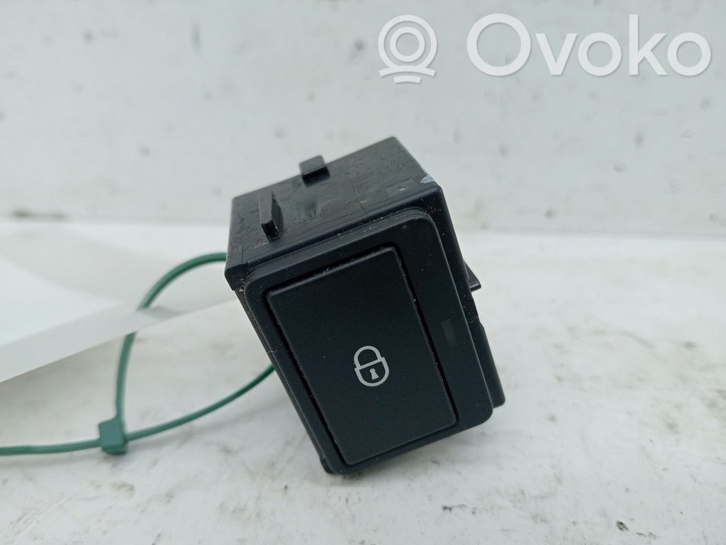 Land Rover Discovery 5 Interruttore/pulsante di controllo multifunzione 