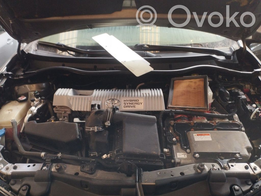 Motor   2ZRFXE