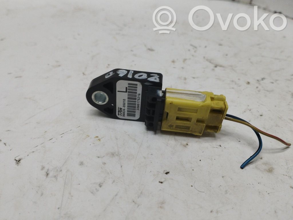 Sensor   8983405010