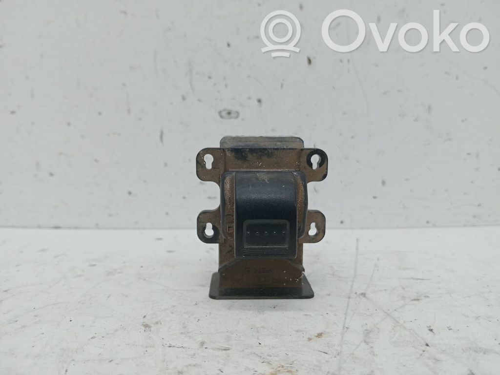 Interruptor del elevalunas eléctrico   M20783