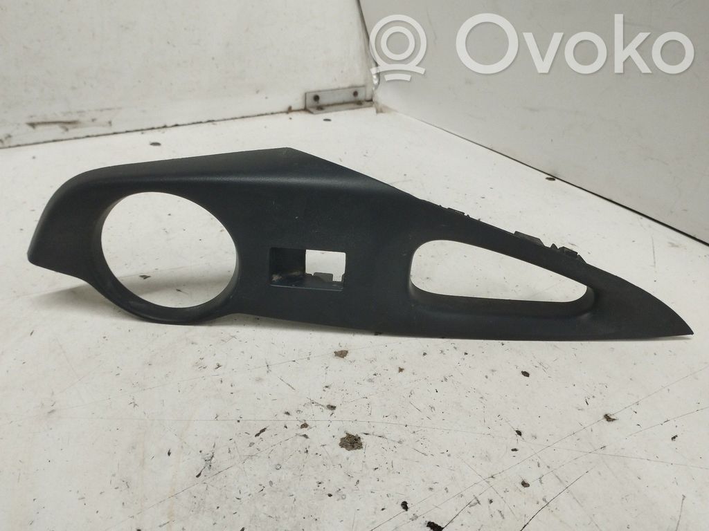 Moldura inferior   7427202780
