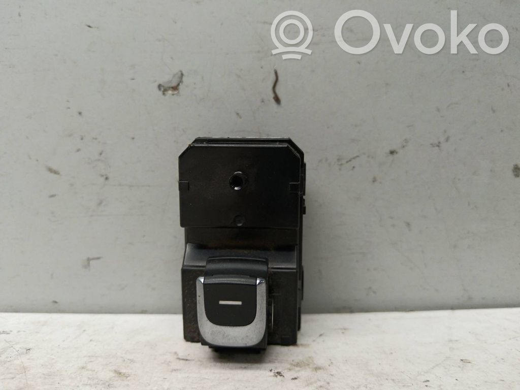 Comutator comandă geamuri electrice   93580D9100
