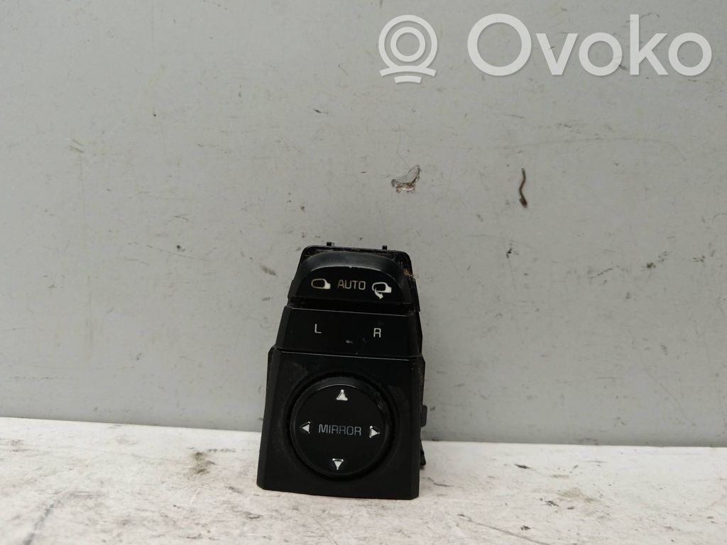 Comutator oglinzi laterale   93530D9000