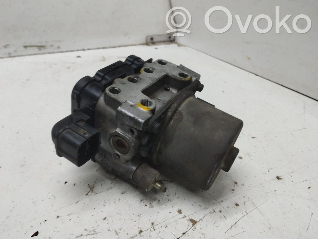 ABS-pumppu   F200440